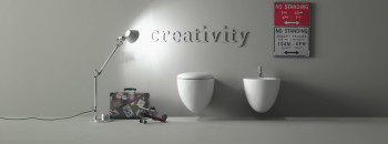 CERAMICA GLOBO