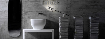 CERAMICA GLOBO