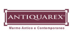 ANTIQUAREX