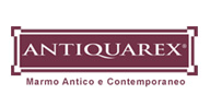 ANTIQUAREX