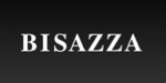 BISAZZA