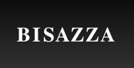 BISAZZA