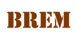 BREM