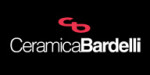 CERAMICA BARDELLI