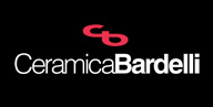 CERAMICA BARDELLI