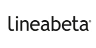 LINEABETA