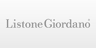 LISTONE-GIORDANO