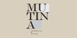 MUTINA