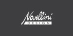 NOVELLINI