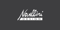 NOVELLINI