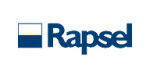 RAPSEL