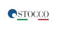 STOCCO