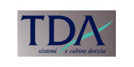 TDA