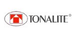 TONALITE