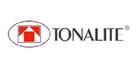 TONALITE