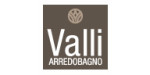 VALLI ARREDOBAGNO