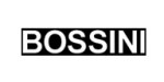 BOSSINI