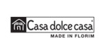 CASA DOLCE CASA