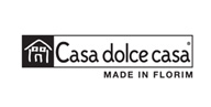 CASA DOLCE CASA