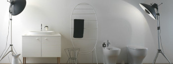CERAMICA GLOBO