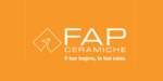 FAP CERAMICHE