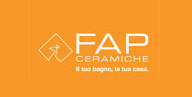 FAP CERAMICHE