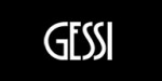 GESSI