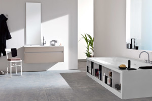 STOCCO – ARREDO BAGNO