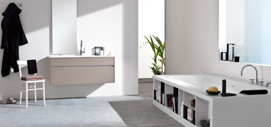 STOCCO – ARREDO BAGNO