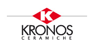 KRONOS