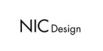 NIC DESIGN