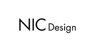 NIC DESIGN