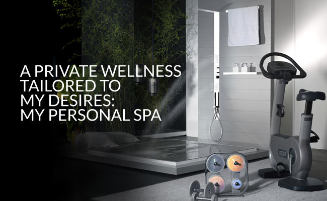 private_wellness_1