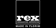 REX