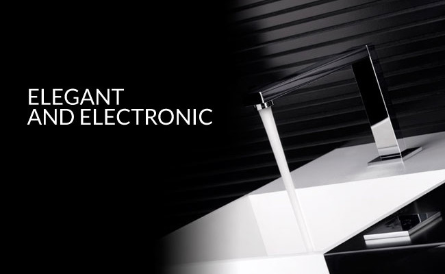 rubinetteria_elettronica_1