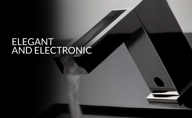 rubinetteria_elettronica_2