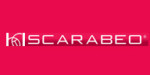 SCARABEO