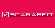 SCARABEO